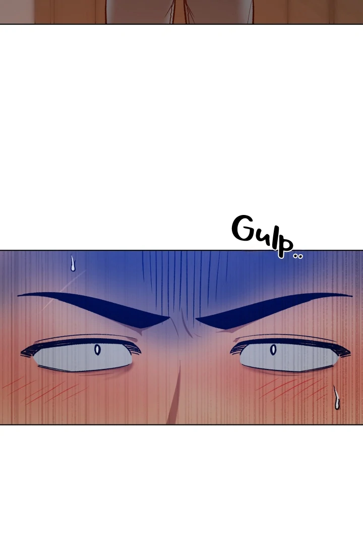 I’m Not Drunk! (LILITH) - Chapter 9 manhwa