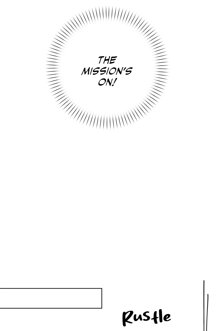 I’m Not Drunk! (LILITH) - Chapter 9 manhwa