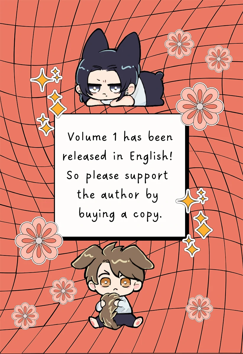 Kowamote no Rinjin ga Ω datta Toki no Taishohou (volume 2 & 3) - Volume 2 Chapter 9 manhwa
