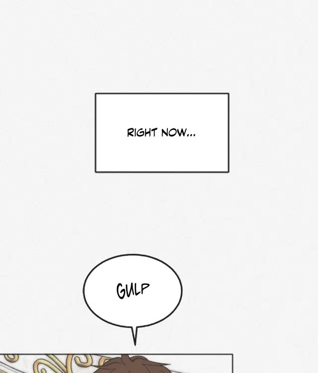 Please Feed Me, Sunbae [Official] - Episode 1 manhwa