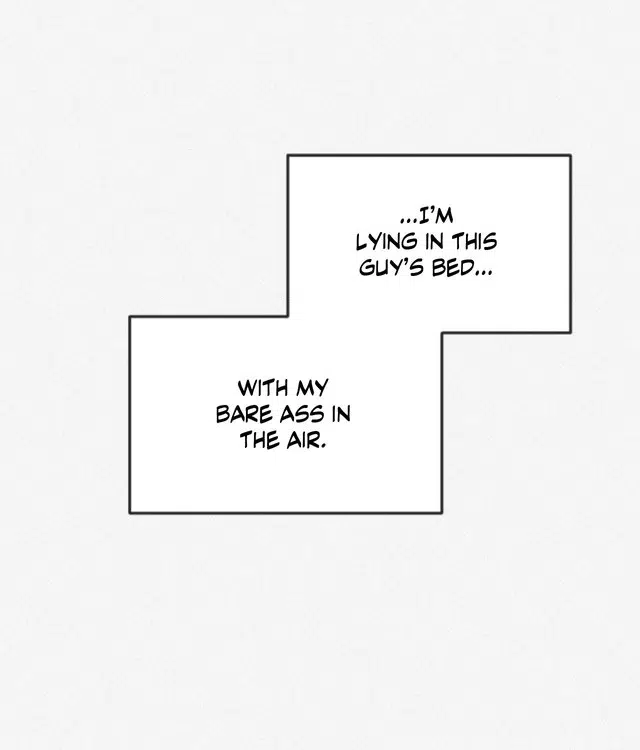 Please Feed Me, Sunbae [Official] - Episode 1 manhwa