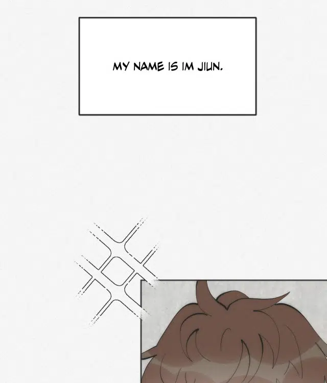Please Feed Me, Sunbae [Official] - Episode 1 manhwa