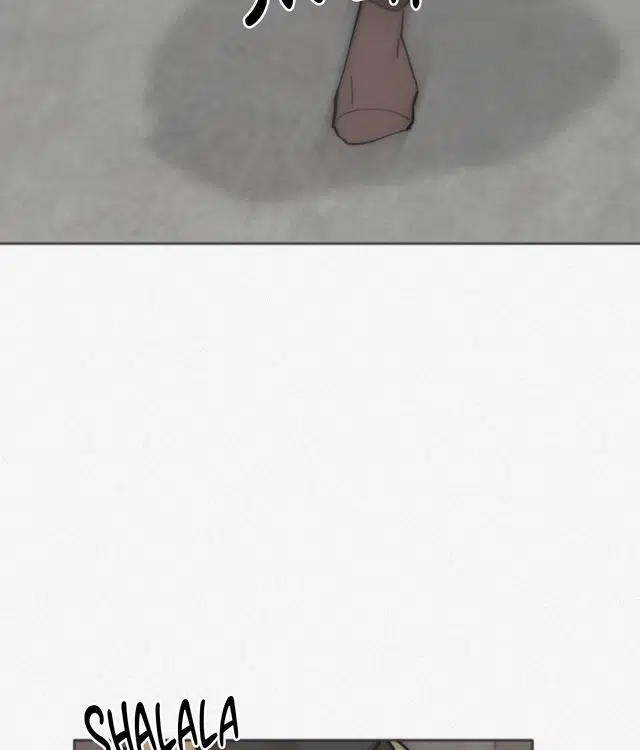Please Feed Me, Sunbae [Official] - Episode 1 manhwa