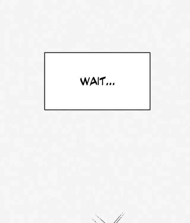 Please Feed Me, Sunbae [Official] - Episode 1 manhwa