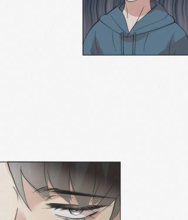 Please Feed Me, Sunbae [Official] - Episode 1 manhwa