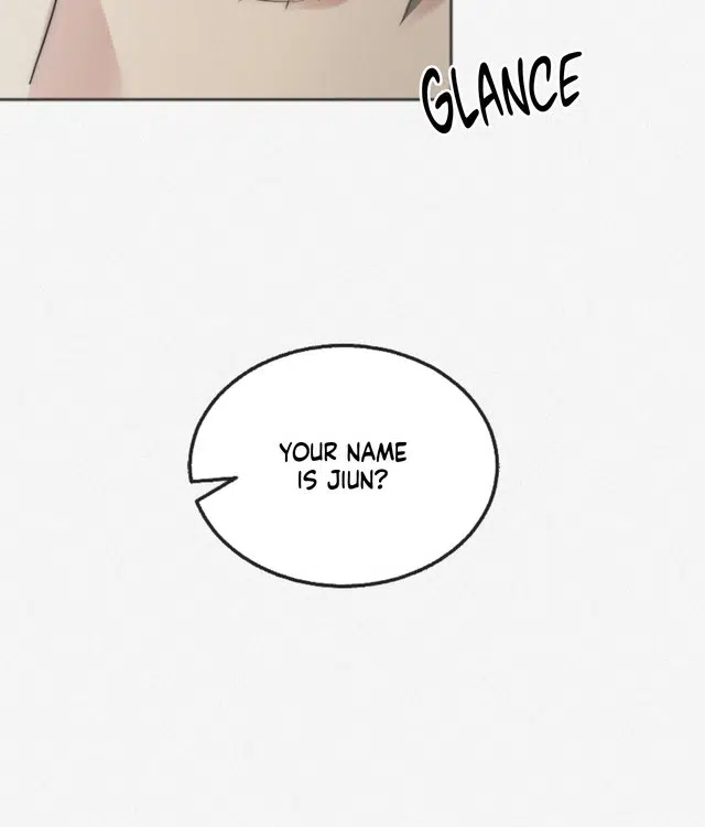 Please Feed Me, Sunbae [Official] - Episode 1 manhwa