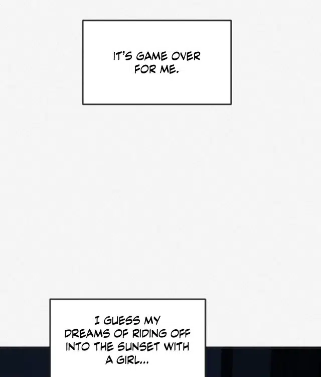 Please Feed Me, Sunbae [Official] - Episode 1 manhwa