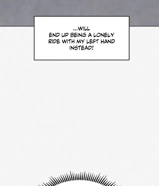 Please Feed Me, Sunbae [Official] - Episode 1 manhwa