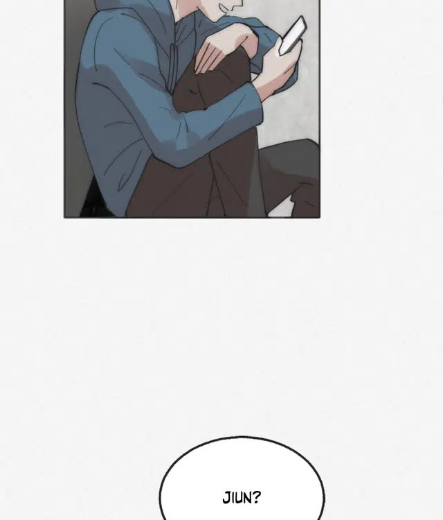 Please Feed Me, Sunbae [Official] - Episode 1 manhwa