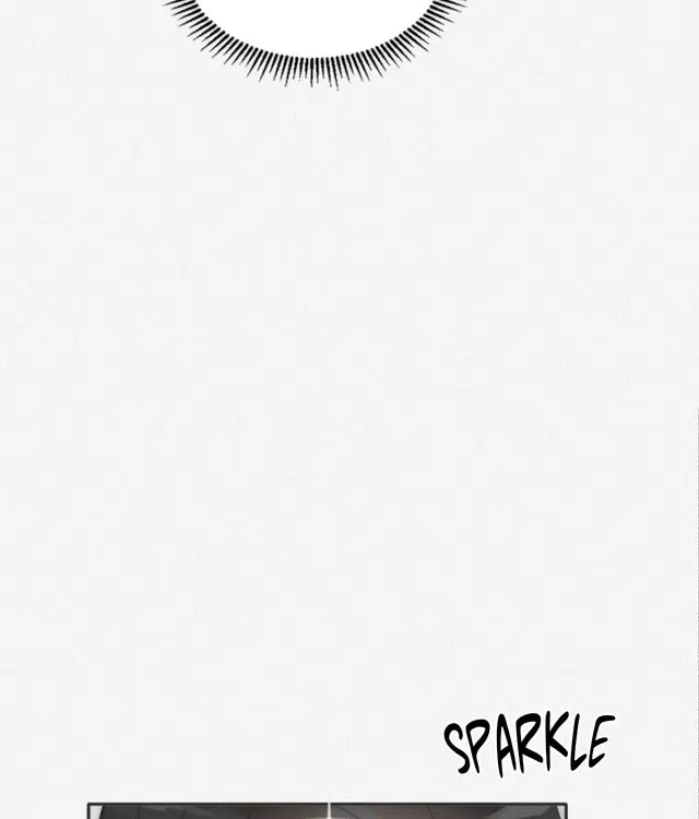 Please Feed Me, Sunbae [Official] - Episode 1 manhwa
