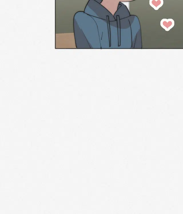Please Feed Me, Sunbae [Official] - Episode 1 manhwa
