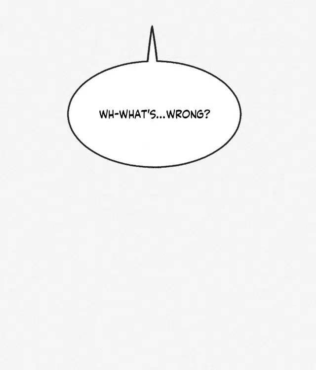 Please Feed Me, Sunbae [Official] - Episode 1 manhwa