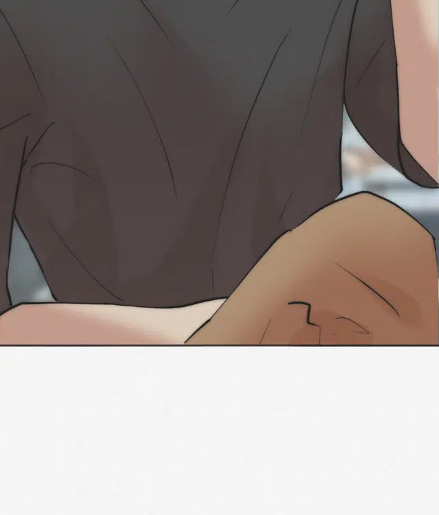 Please Feed Me, Sunbae [Official] - Episode 1 manhwa