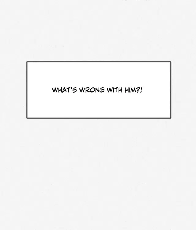 Please Feed Me, Sunbae [Official] - Episode 1 manhwa