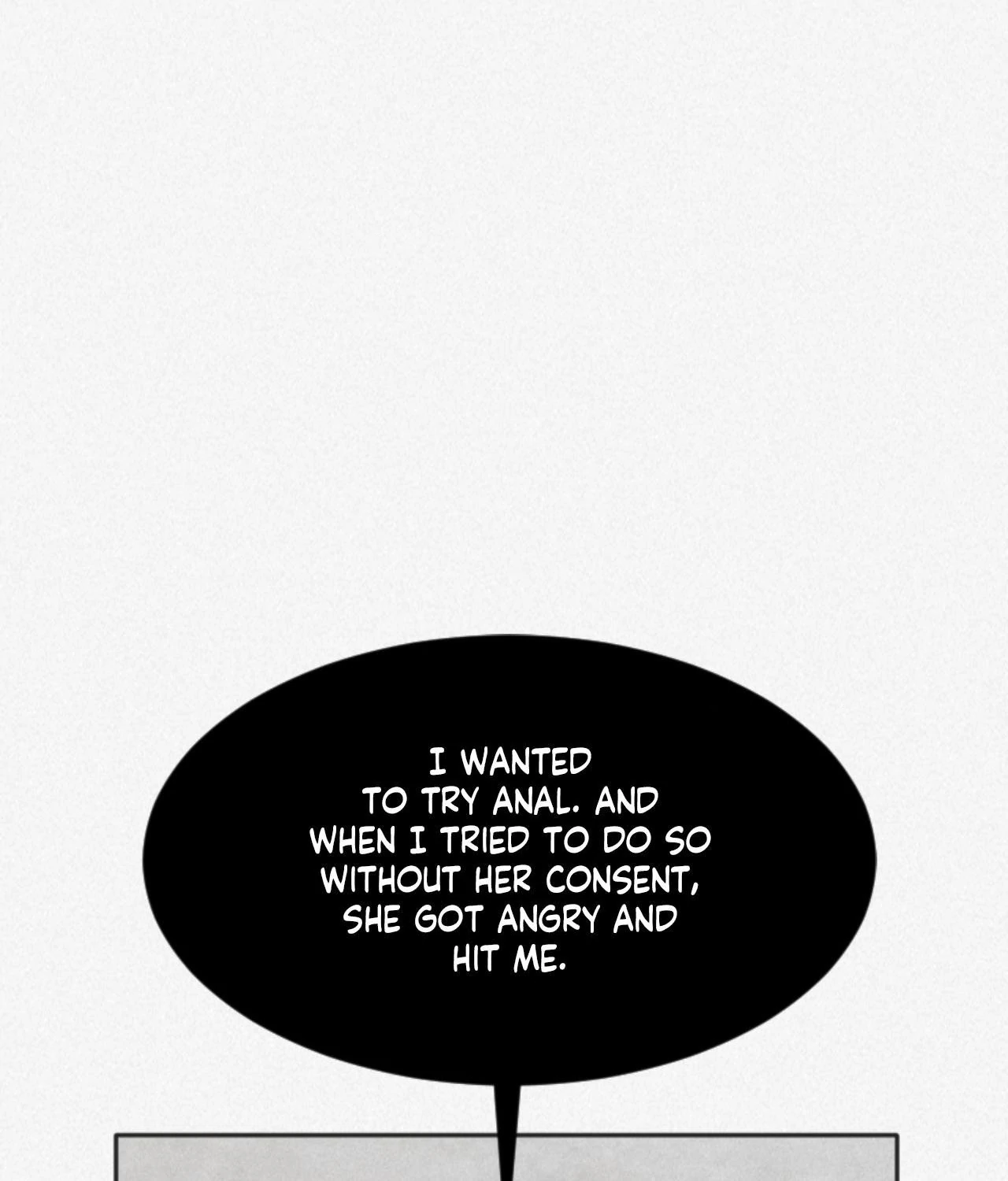 Please Feed Me, Sunbae [Official] - Episode 10 manhwa