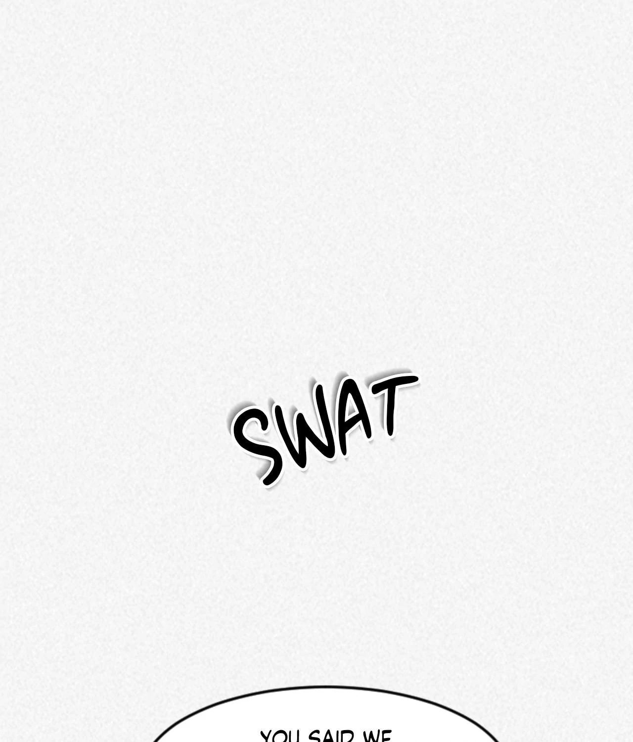 Please Feed Me, Sunbae [Official] - Episode 10 manhwa