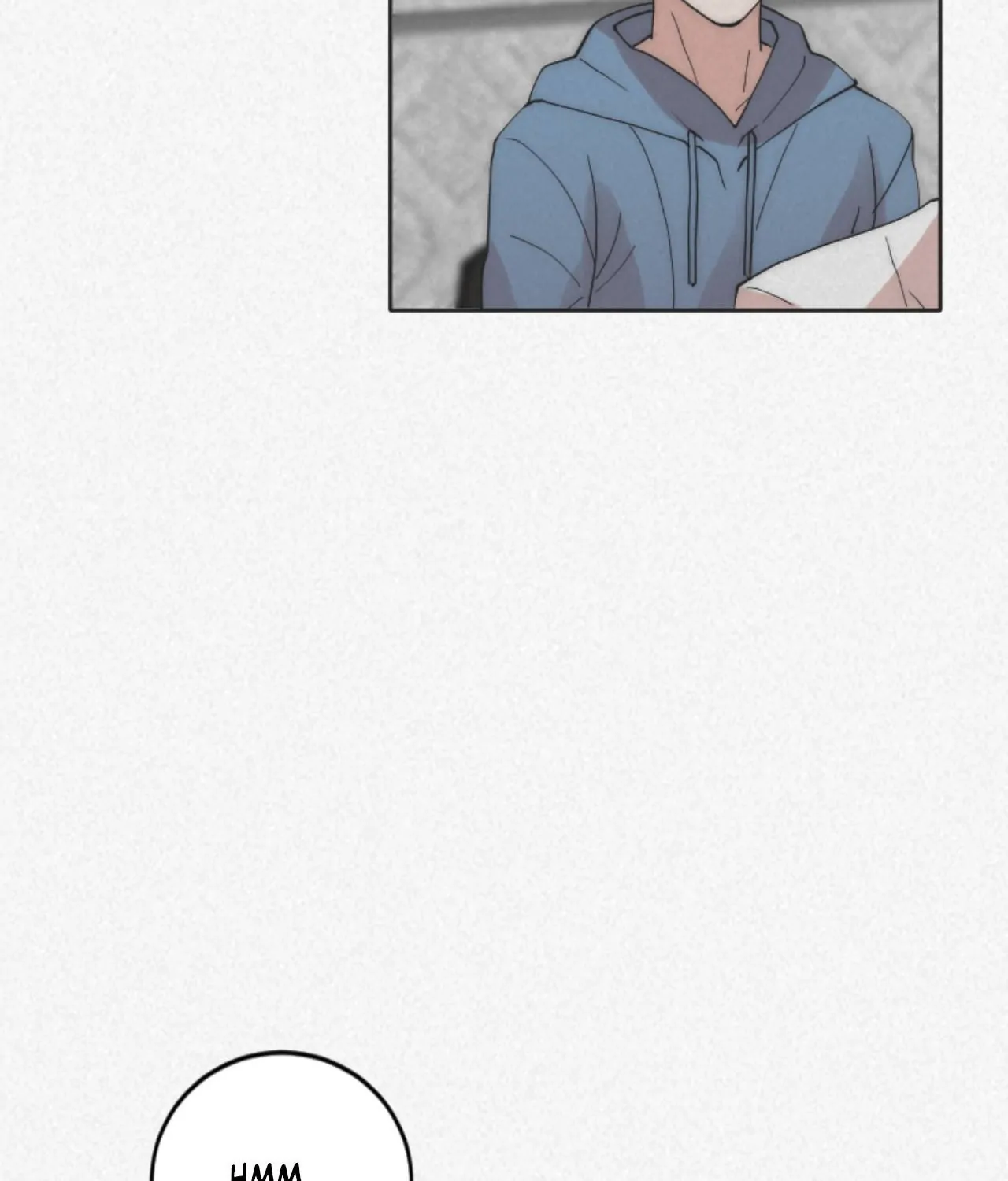 Please Feed Me, Sunbae [Official] - Episode 10 manhwa