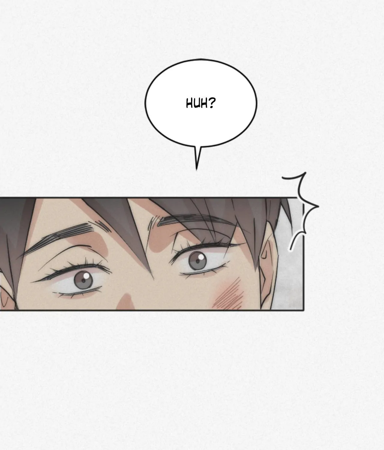 Please Feed Me, Sunbae [Official] - Episode 10 manhwa