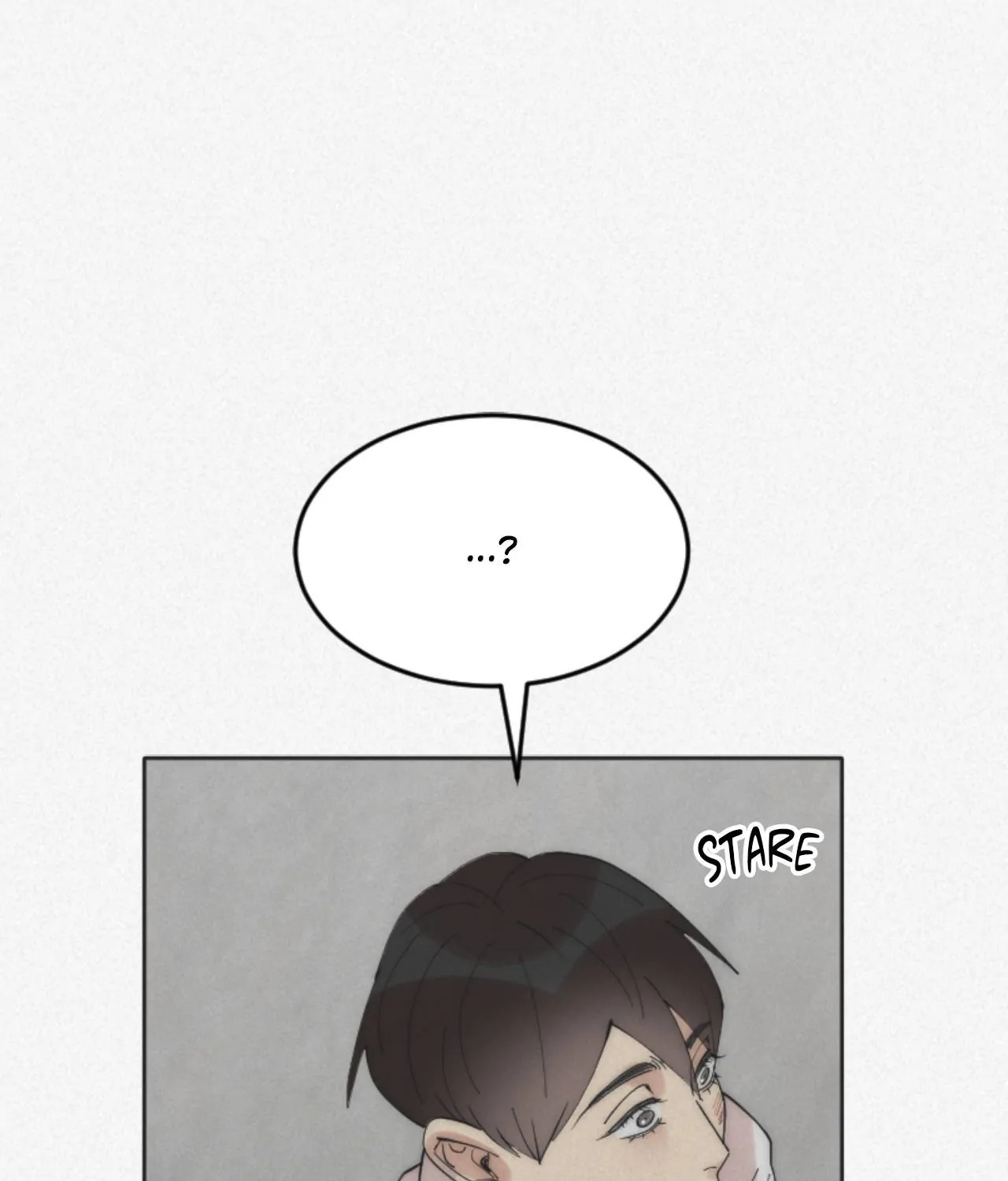 Please Feed Me, Sunbae [Official] - Episode 10 manhwa