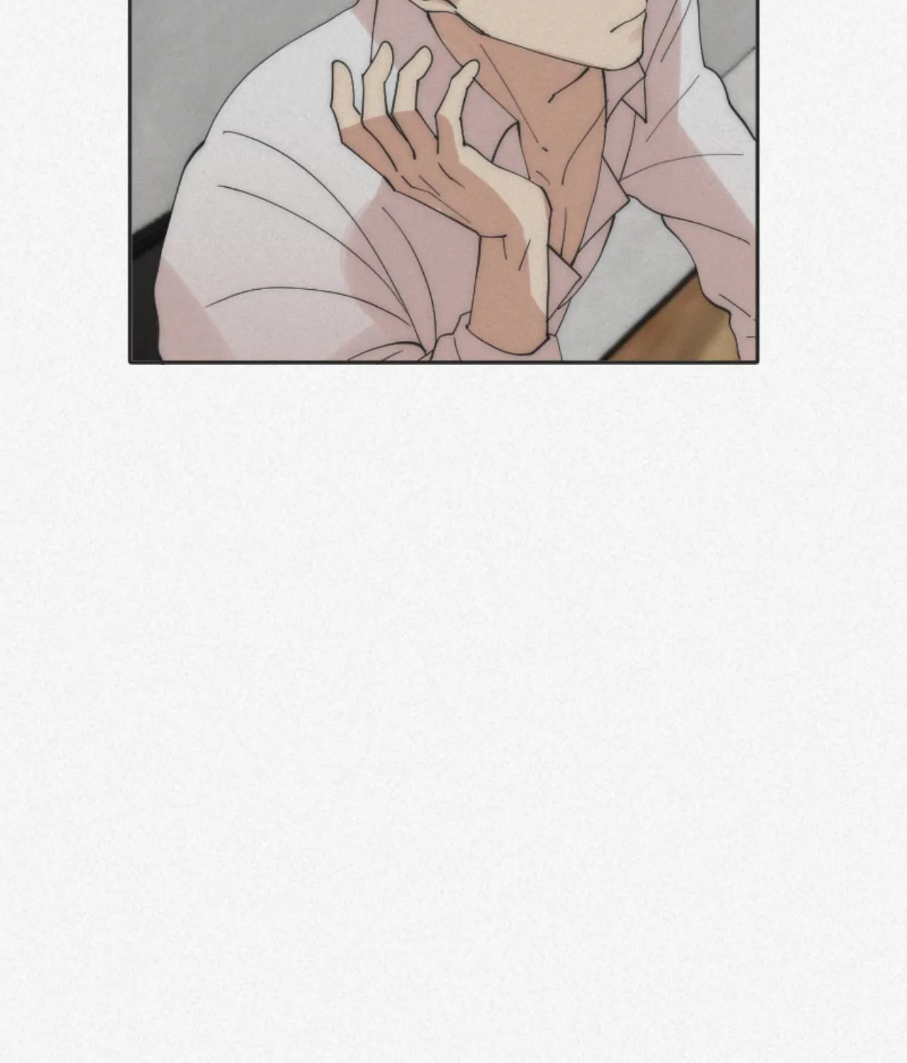 Please Feed Me, Sunbae [Official] - Episode 10 manhwa