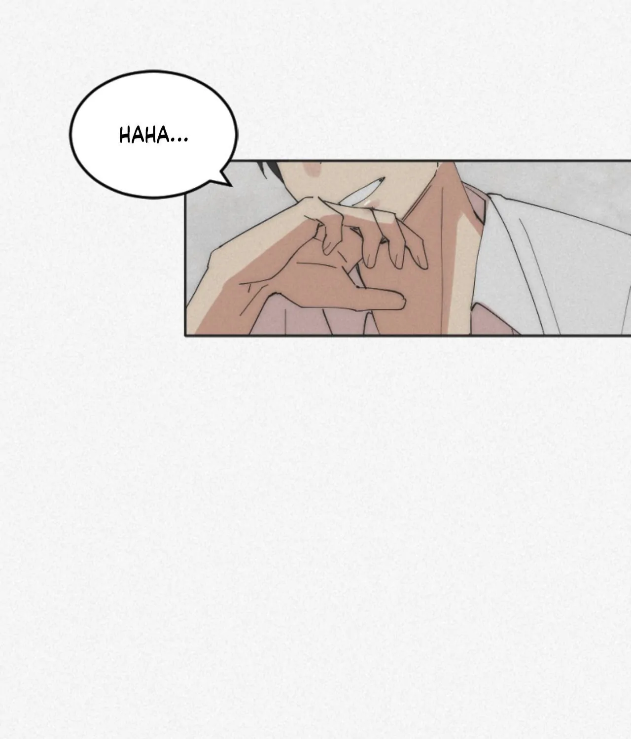 Please Feed Me, Sunbae [Official] - Episode 10 manhwa