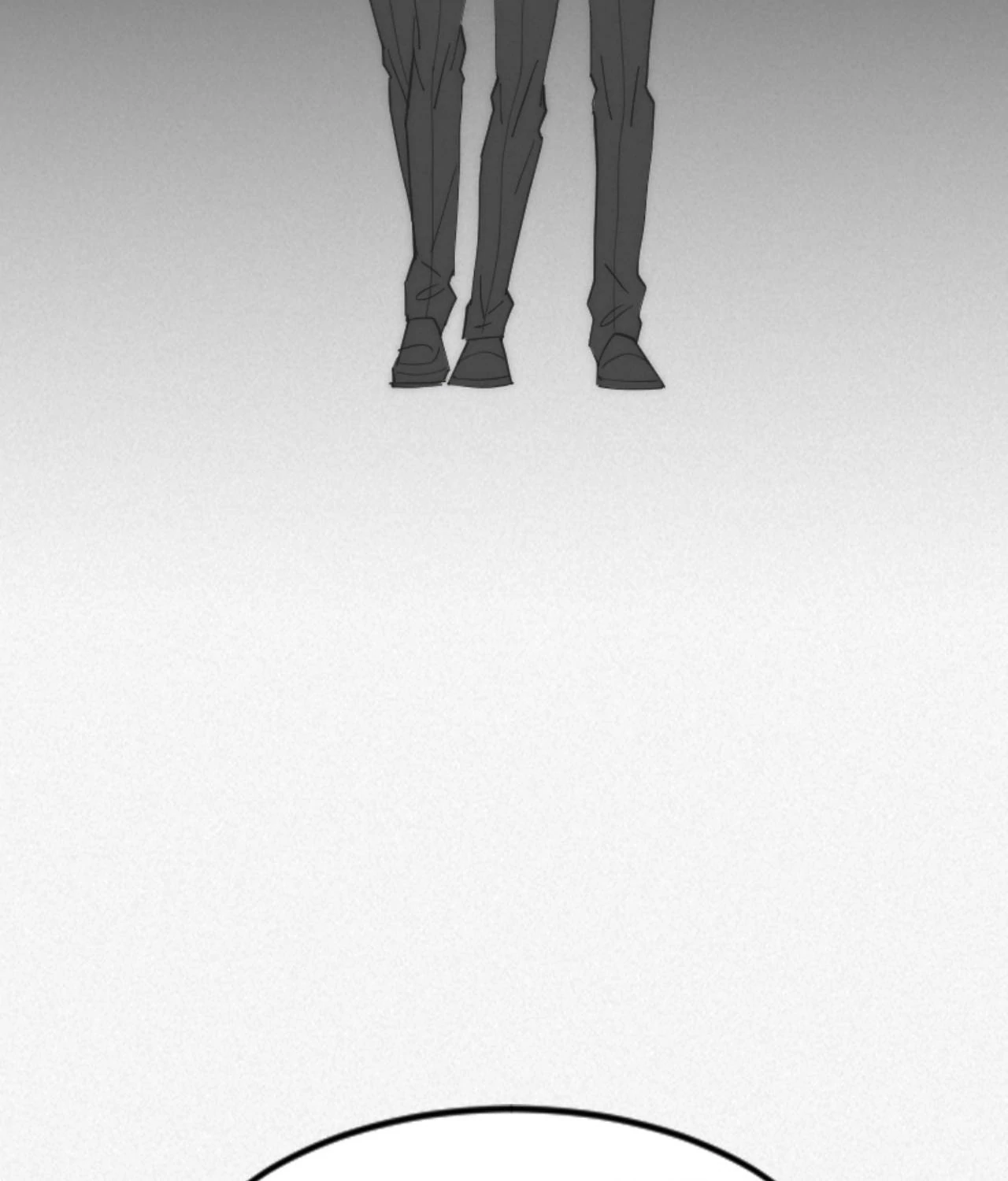 Please Feed Me, Sunbae [Official] - Episode 10 manhwa