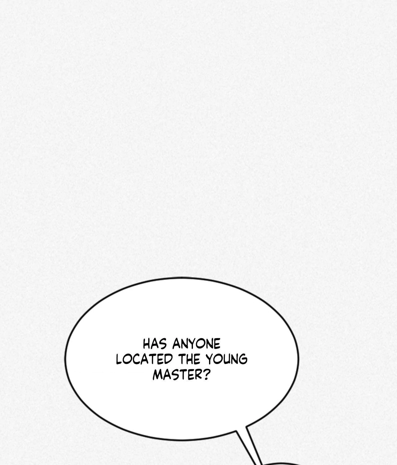 Please Feed Me, Sunbae [Official] - Episode 10 manhwa