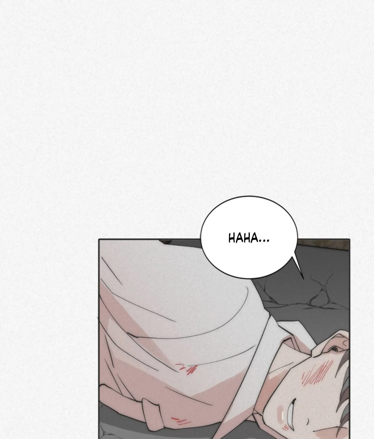 Please Feed Me, Sunbae [Official] - Episode 10 manhwa