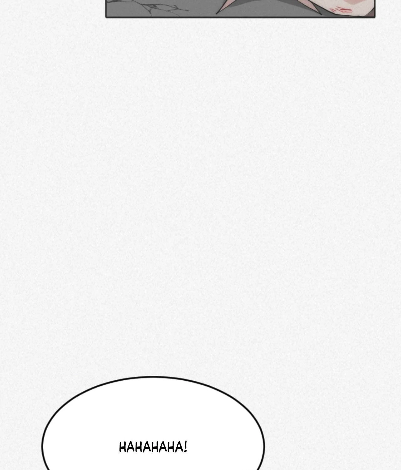 Please Feed Me, Sunbae [Official] - Episode 10 manhwa