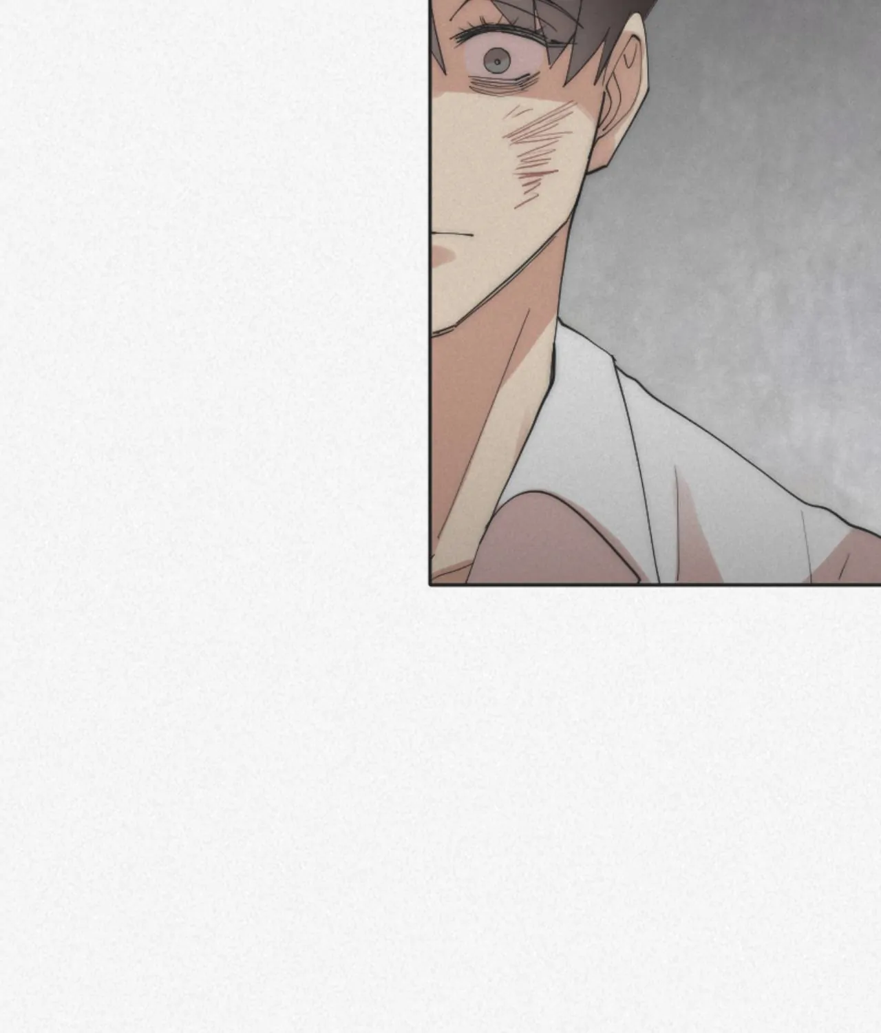 Please Feed Me, Sunbae [Official] - Episode 10 manhwa