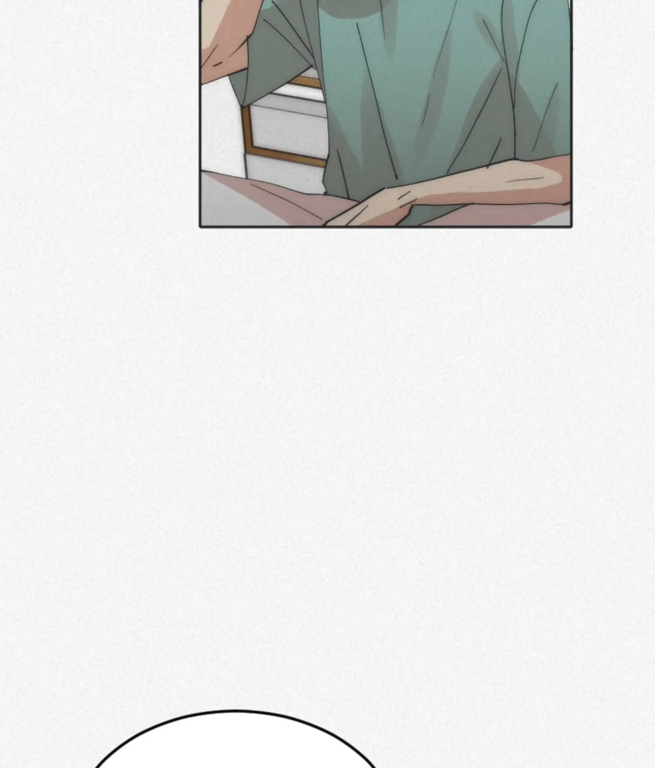 Please Feed Me, Sunbae [Official] - Episode 10 manhwa