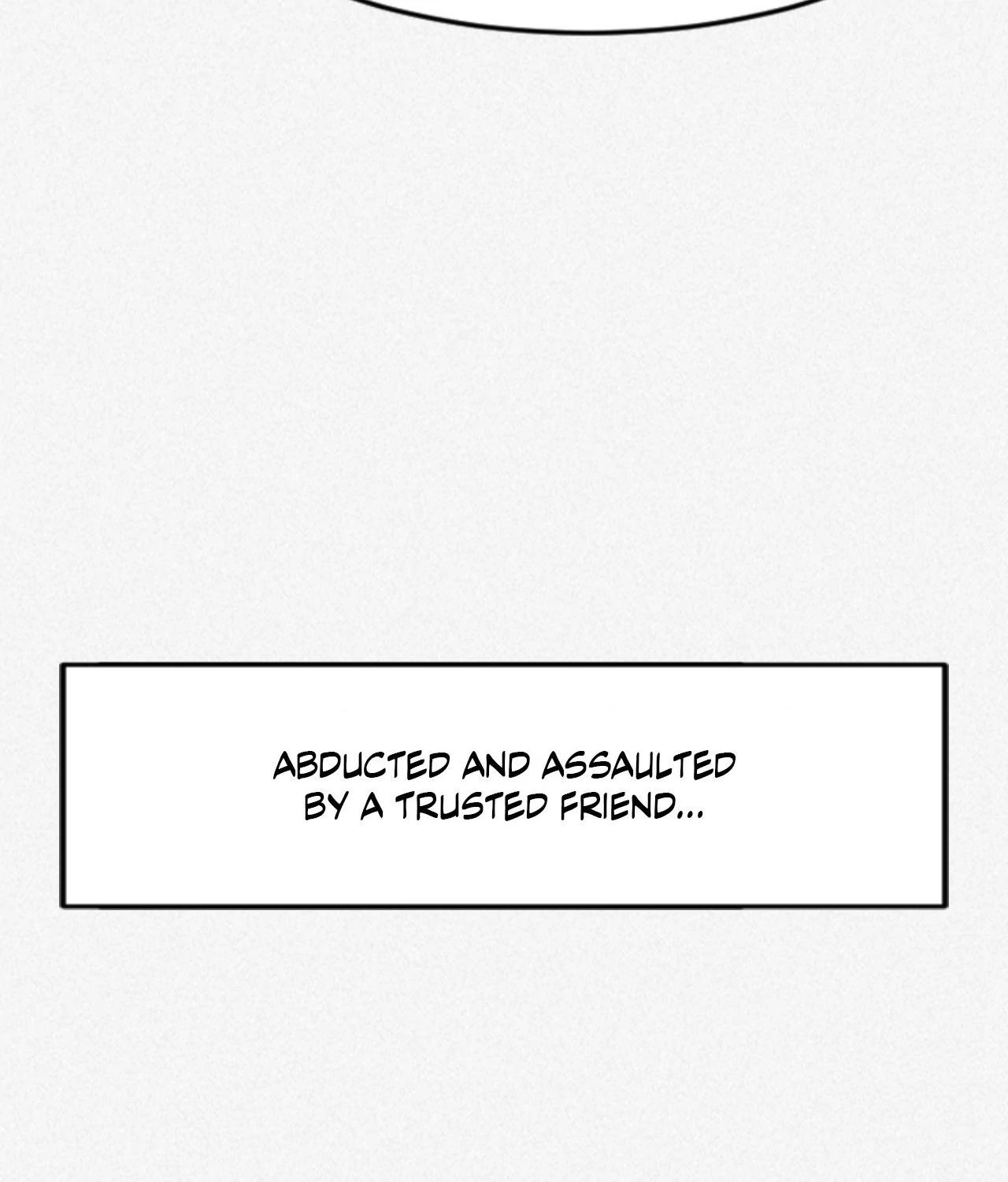 Please Feed Me, Sunbae [Official] - Episode 10 manhwa