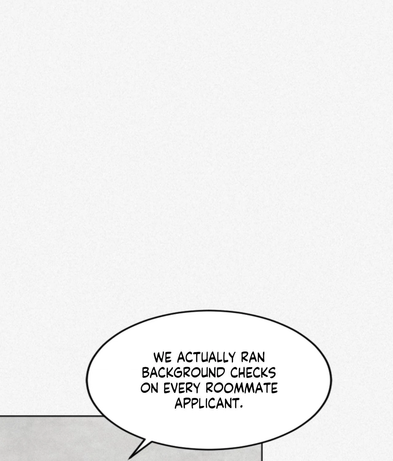 Please Feed Me, Sunbae [Official] - Episode 10 manhwa
