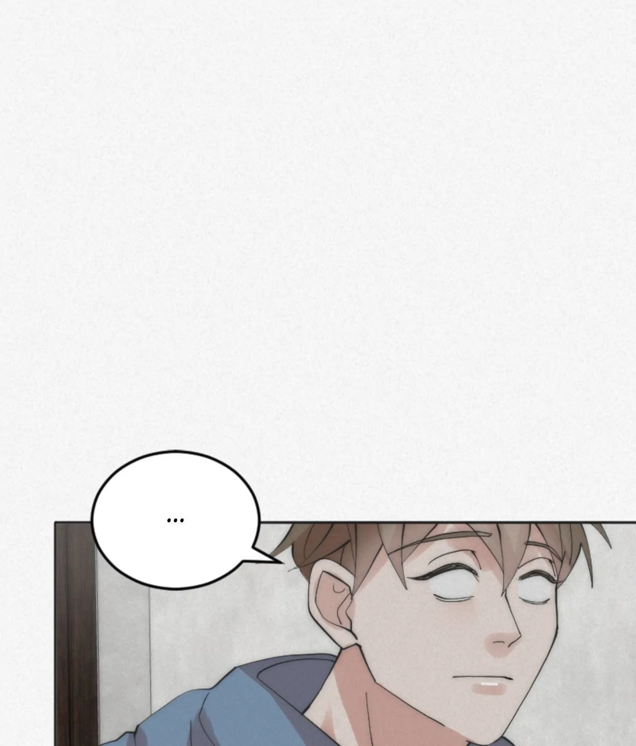 Please Feed Me, Sunbae [Official] - Episode 10 manhwa