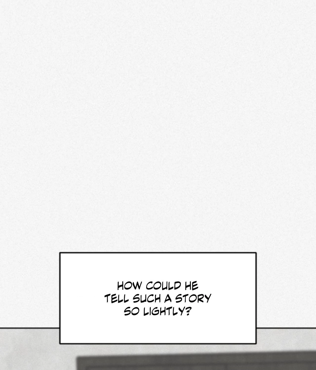 Please Feed Me, Sunbae [Official] - Episode 10 manhwa