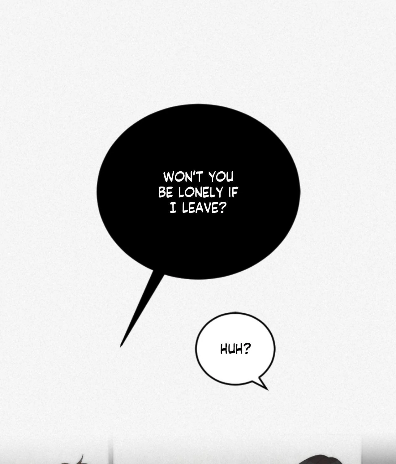 Please Feed Me, Sunbae [Official] - Episode 10 manhwa