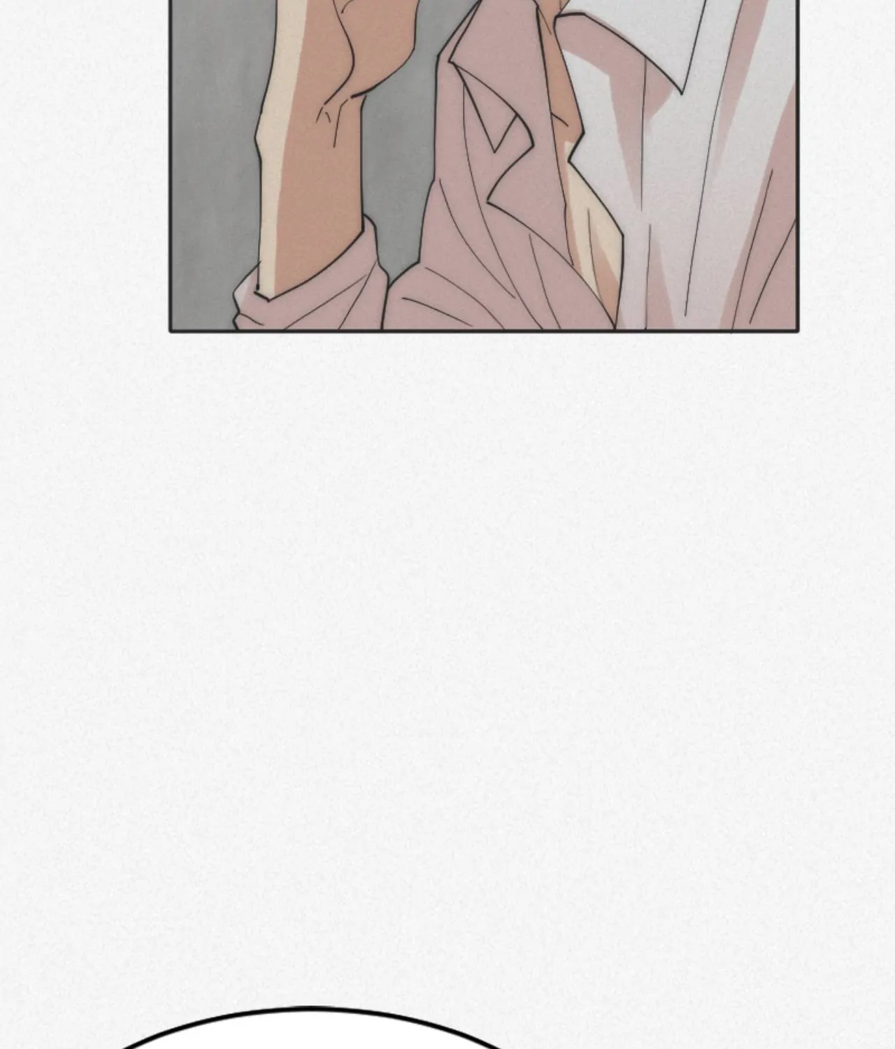 Please Feed Me, Sunbae [Official] - Episode 10 manhwa