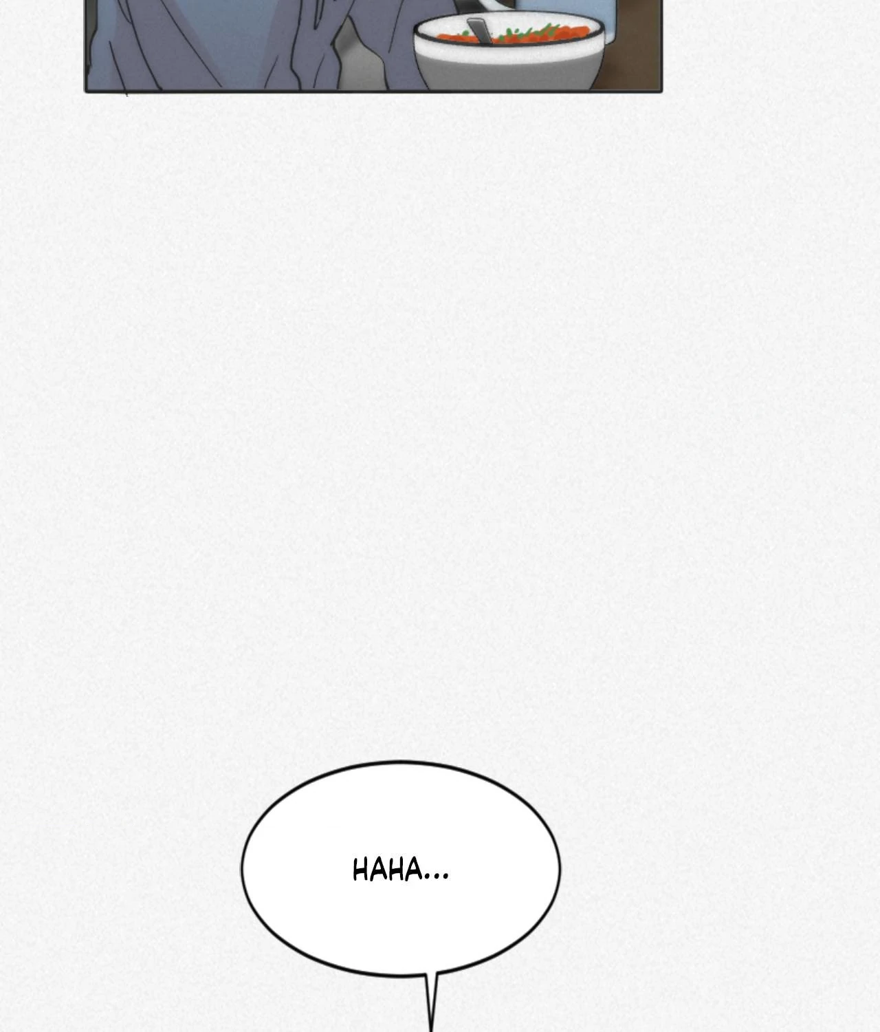 Please Feed Me, Sunbae [Official] - Episode 10 manhwa