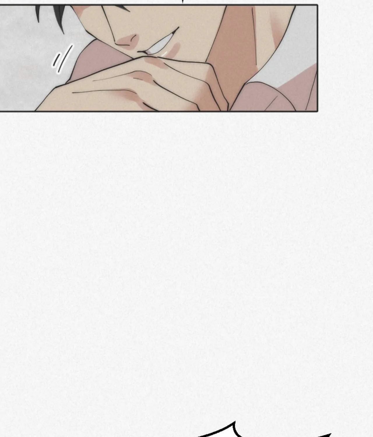Please Feed Me, Sunbae [Official] - Episode 10 manhwa