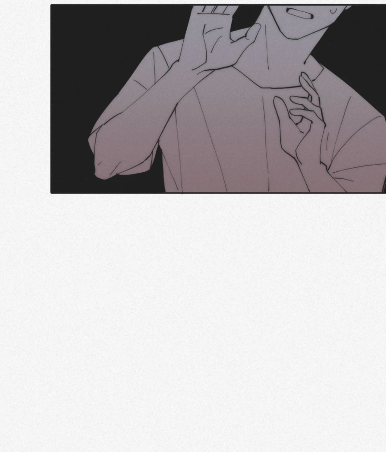 Please Feed Me, Sunbae [Official] - Episode 10 manhwa