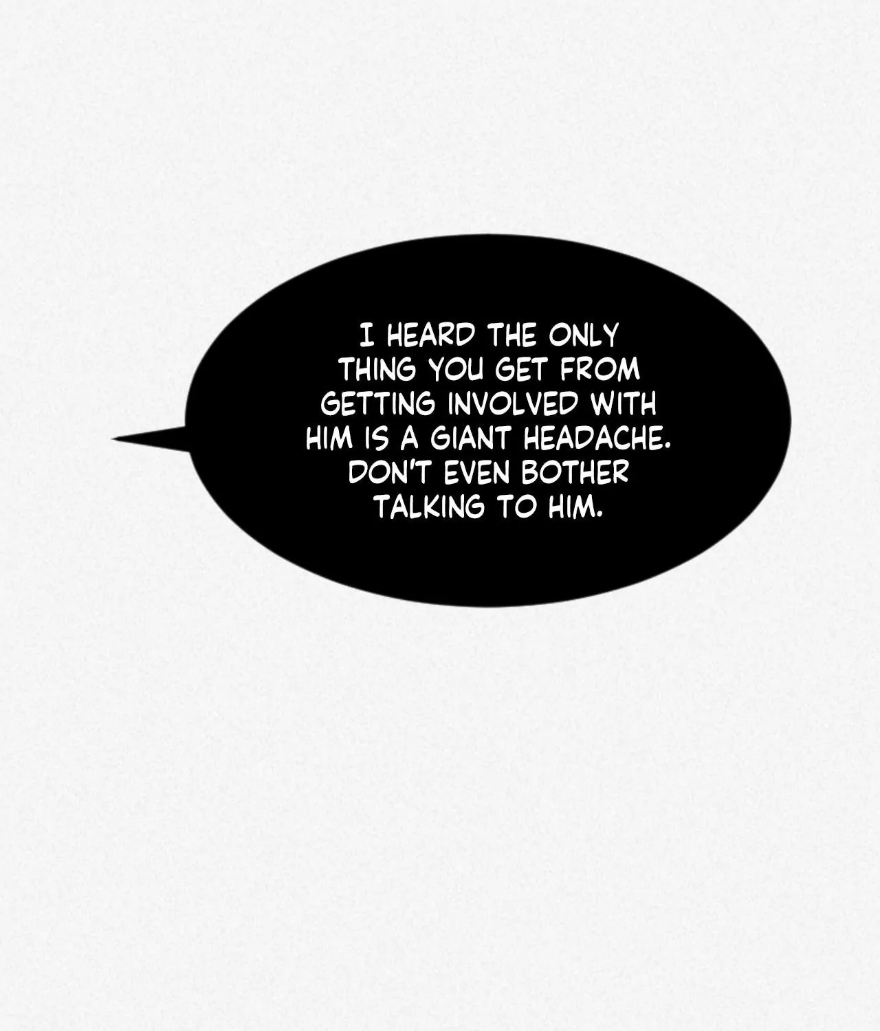 Please Feed Me, Sunbae [Official] - Episode 10 manhwa