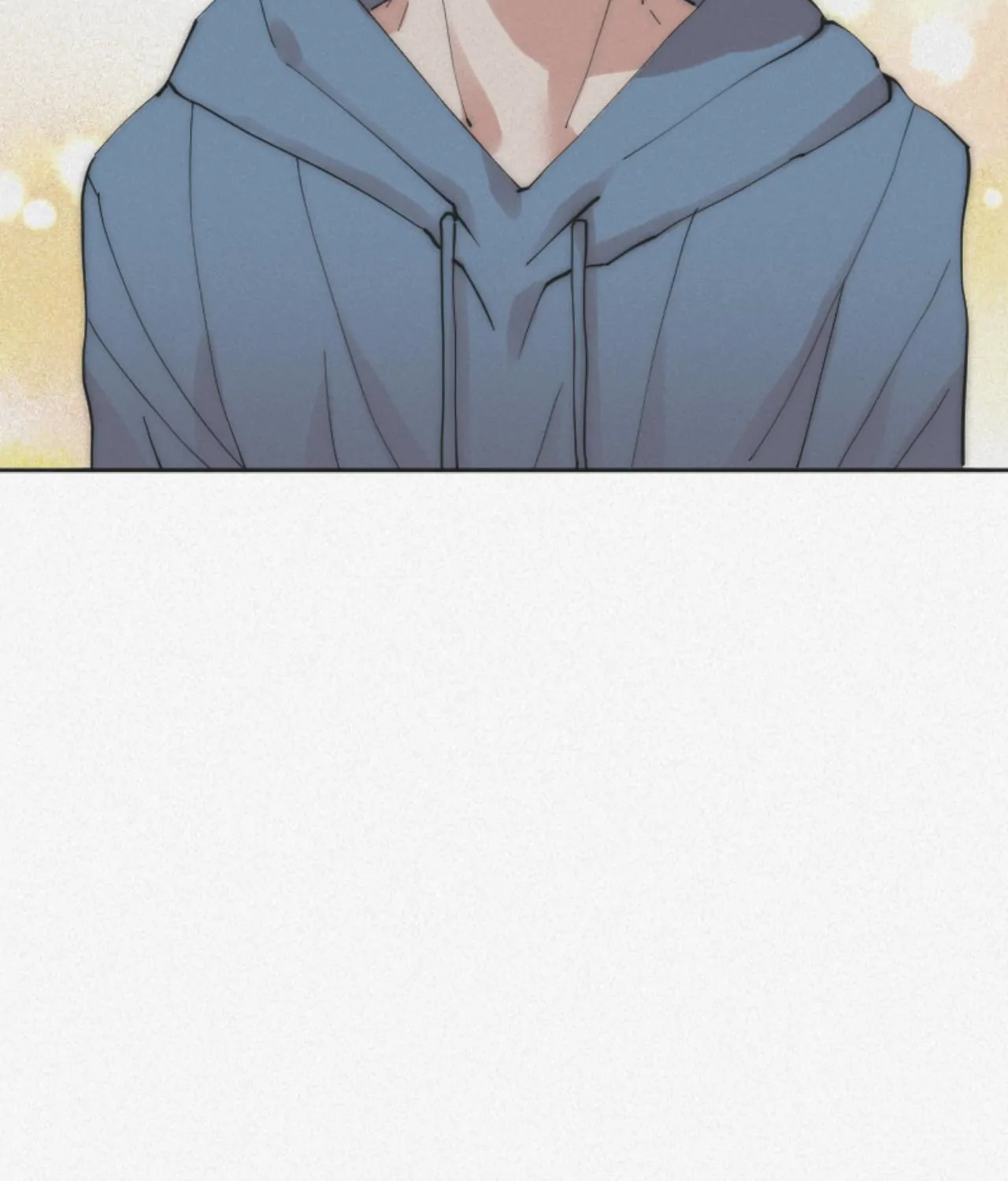 Please Feed Me, Sunbae [Official] - Episode 10 manhwa