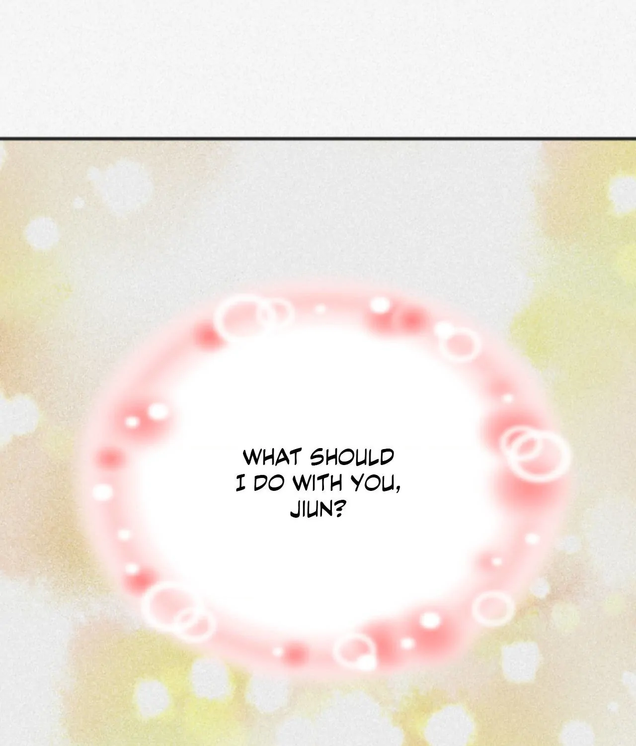 Please Feed Me, Sunbae [Official] - Episode 10 manhwa