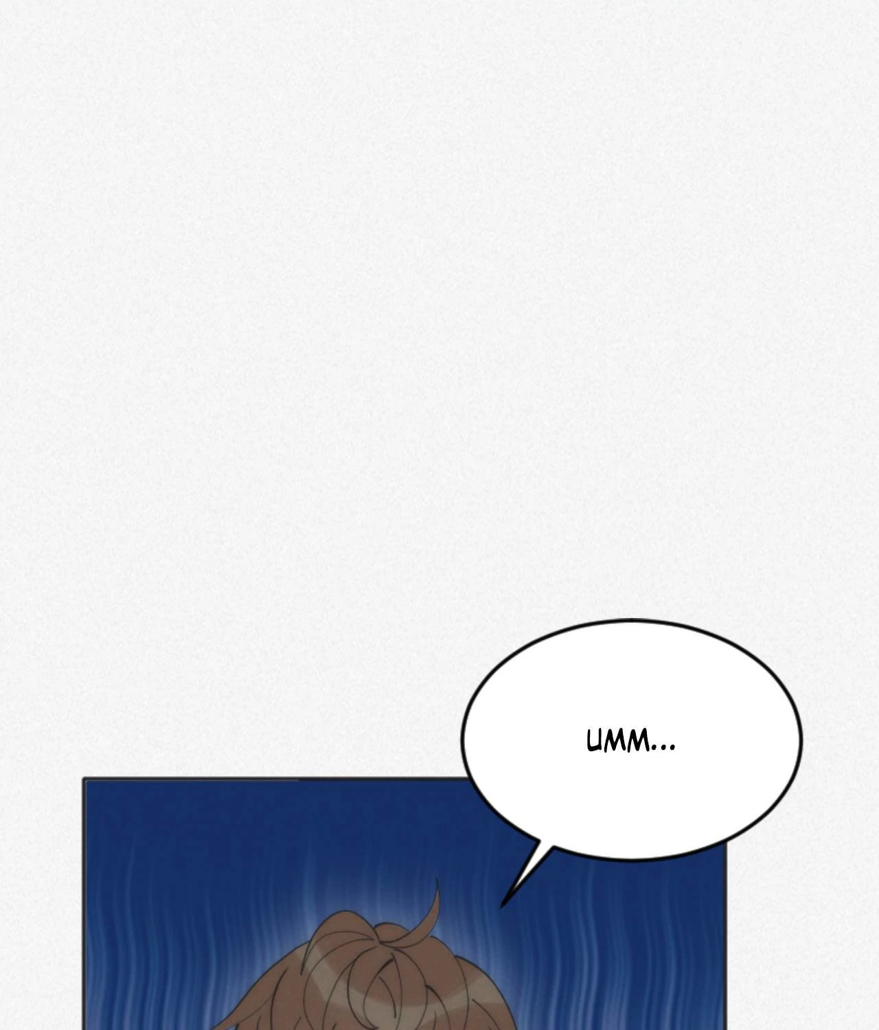 Please Feed Me, Sunbae [Official] - Episode 10 manhwa