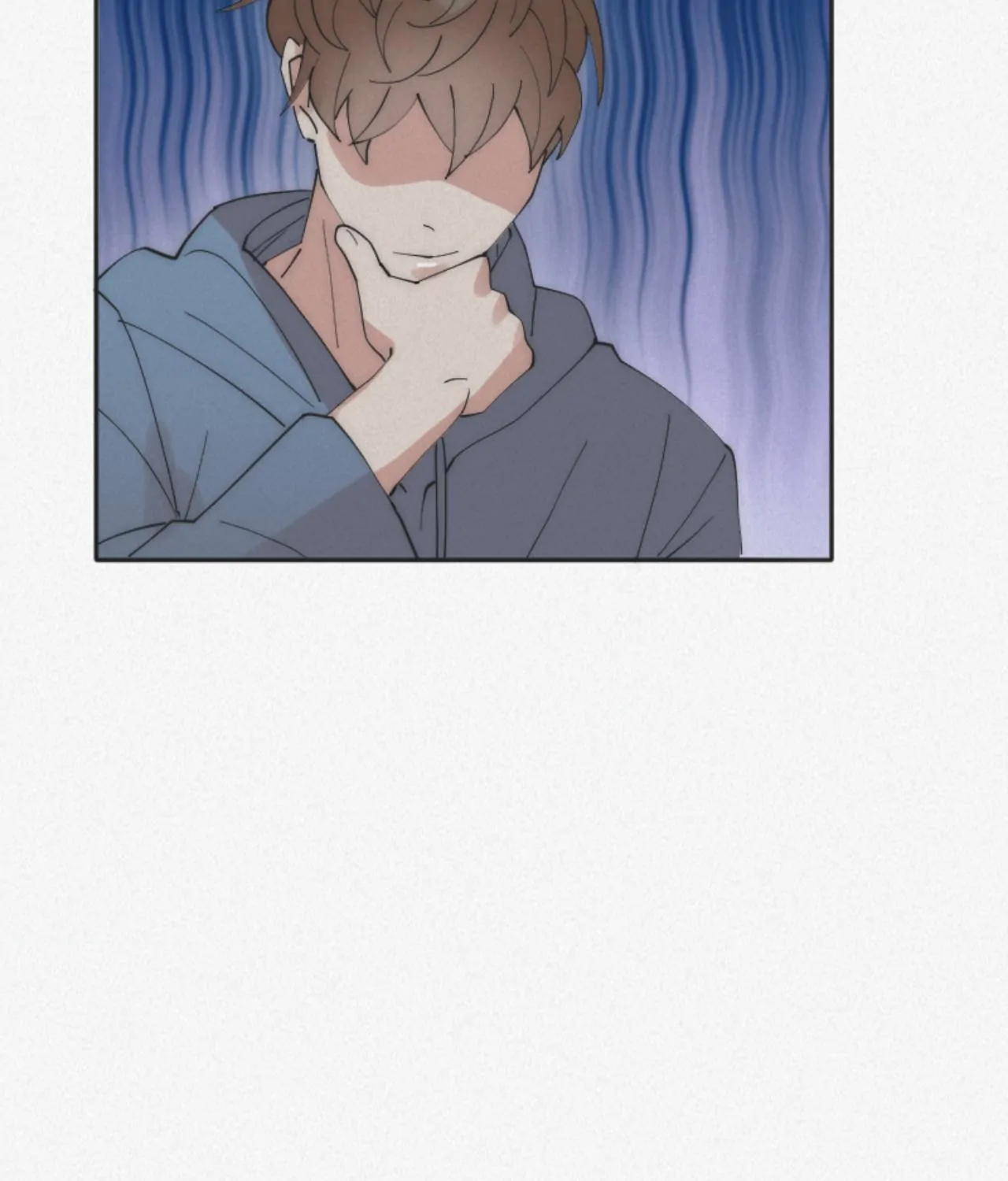 Please Feed Me, Sunbae [Official] - Episode 10 manhwa