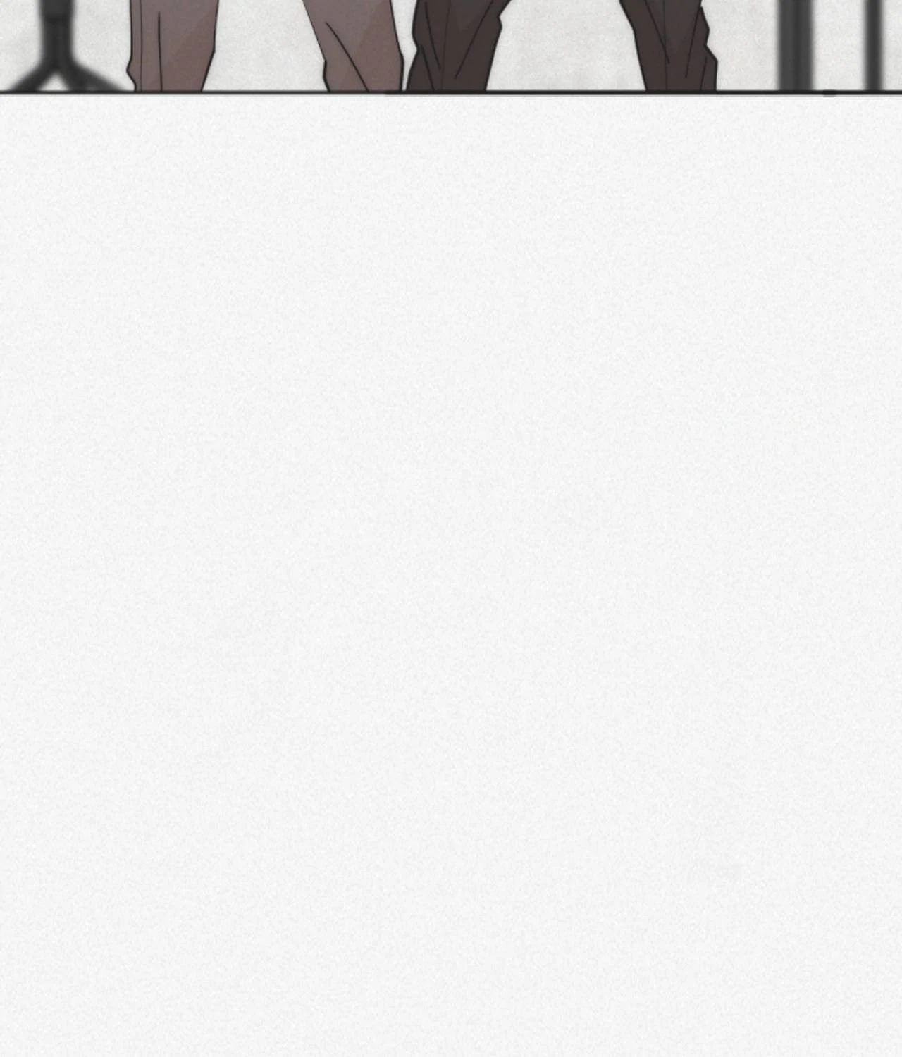 Please Feed Me, Sunbae [Official] - Episode 10 manhwa