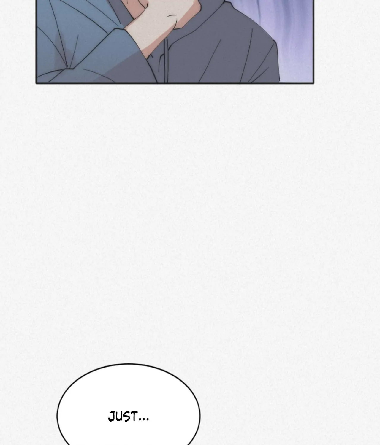 Please Feed Me, Sunbae [Official] - Episode 11 manhwa
