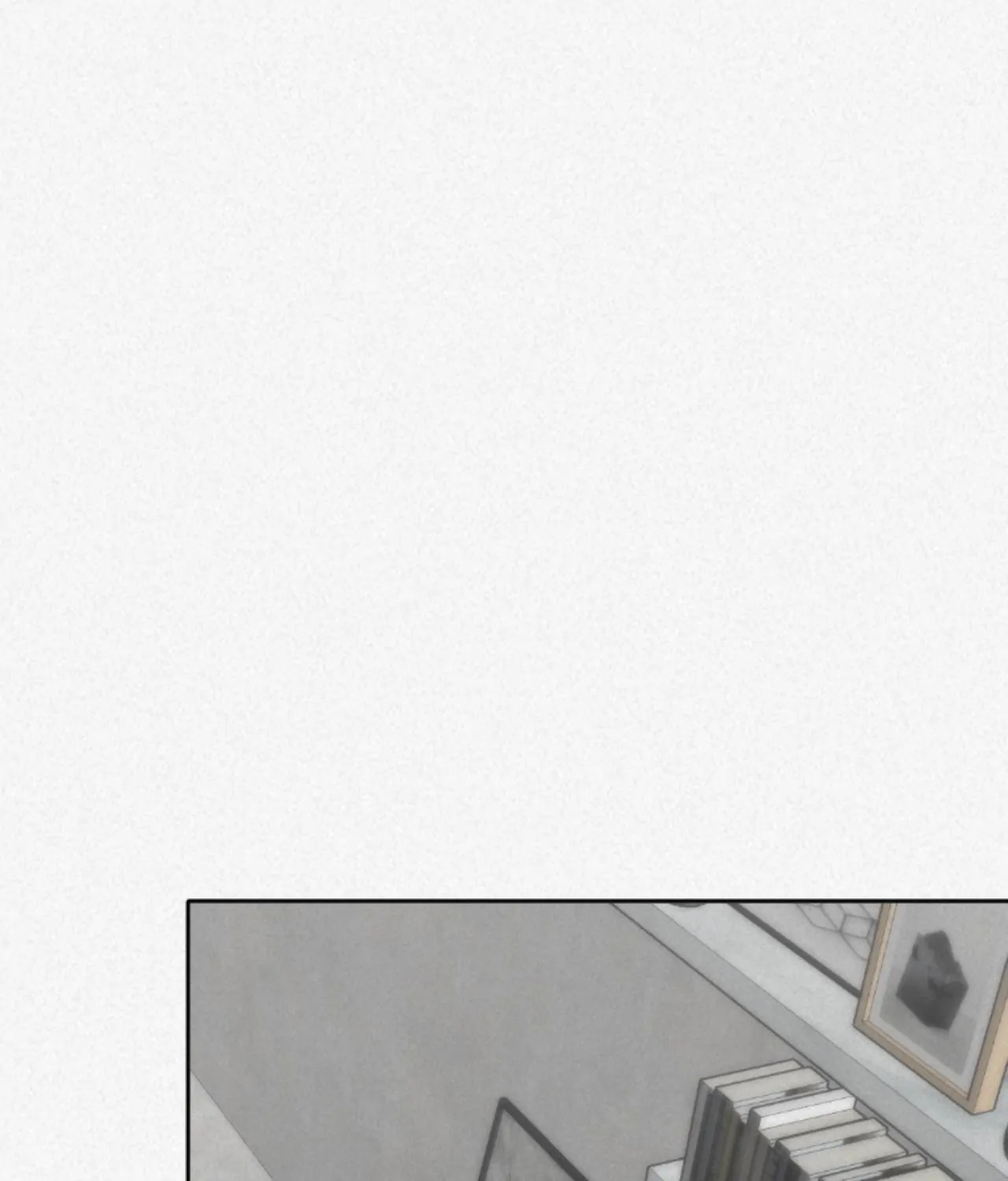 Please Feed Me, Sunbae [Official] - Episode 11 manhwa