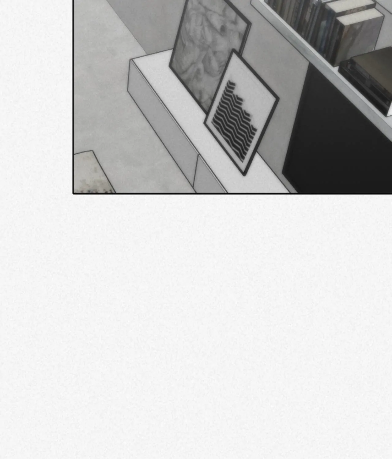 Please Feed Me, Sunbae [Official] - Episode 11 manhwa
