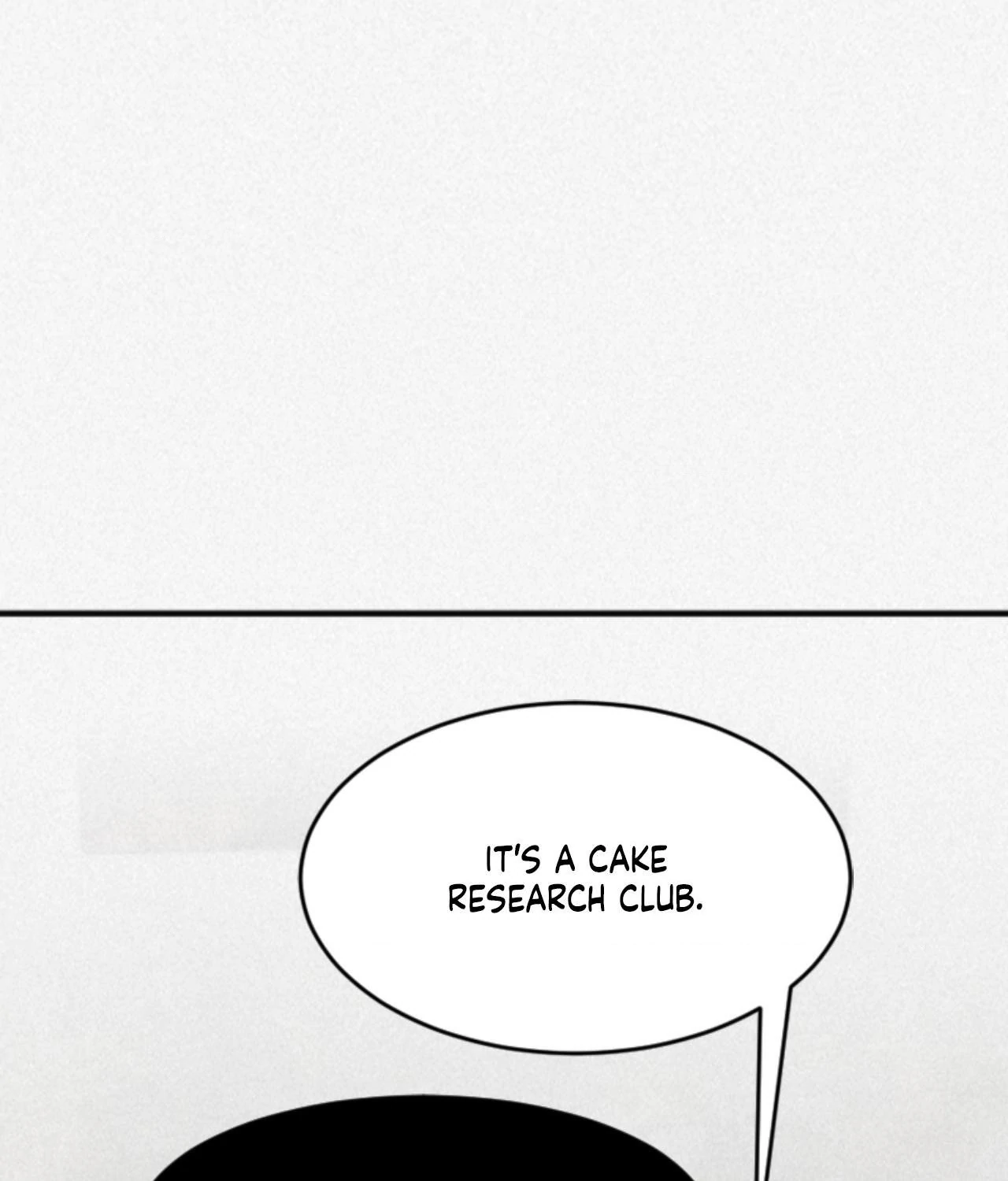 Please Feed Me, Sunbae [Official] - Episode 11 manhwa